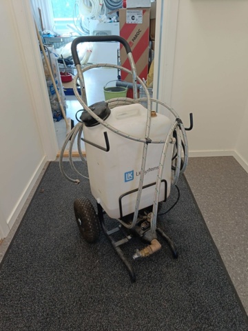 889282-1 Solarcheck Mobilcenter Kompakt ZUWA