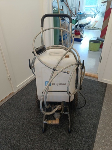 889282-2 Solarcheck Mobilcenter Kompakt ZUWA