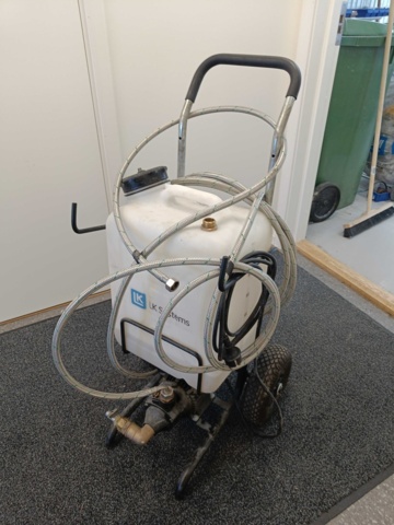 889282-3 Solarcheck Mobilcenter Kompakt ZUWA