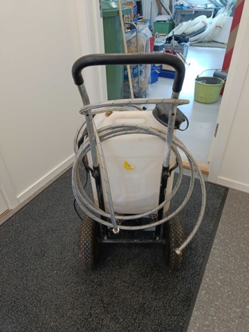 889282-4 Solarcheck Mobilcenter Kompakt ZUWA