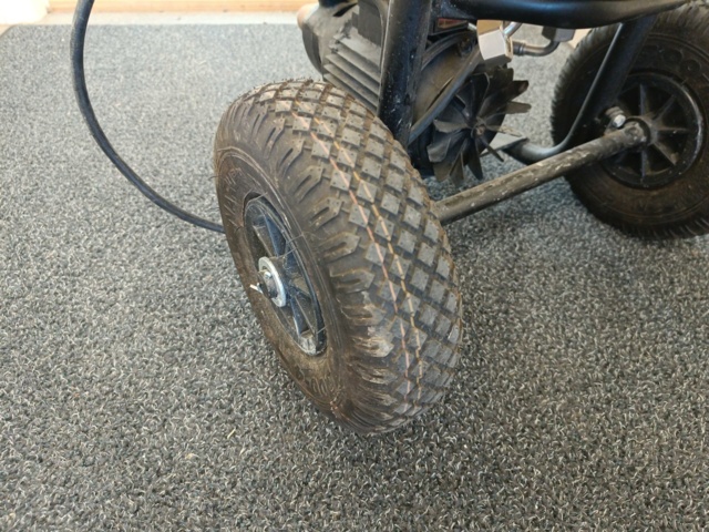 889282-5 Solarcheck Mobilcenter Kompakt ZUWA