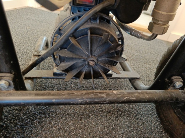 889282-7 Solarcheck Mobilcenter Kompakt ZUWA