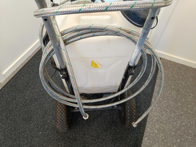 889282-8 Solarcheck Mobilcenter Kompakt ZUWA