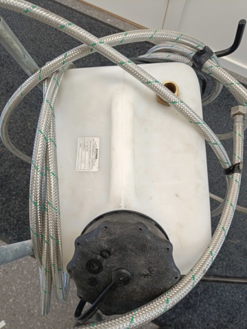 889282-9 Solarcheck Mobilcenter Kompakt ZUWA