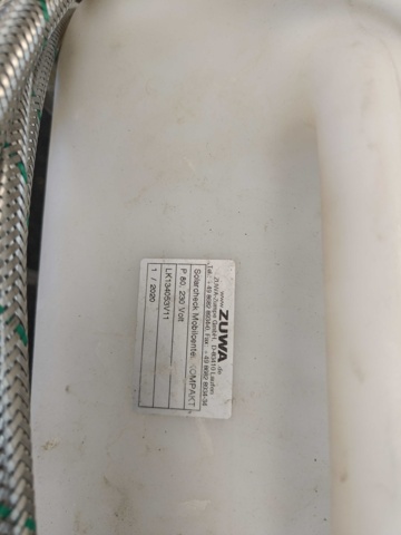 889282-10 Solarcheck Mobilcenter Kompakt ZUWA