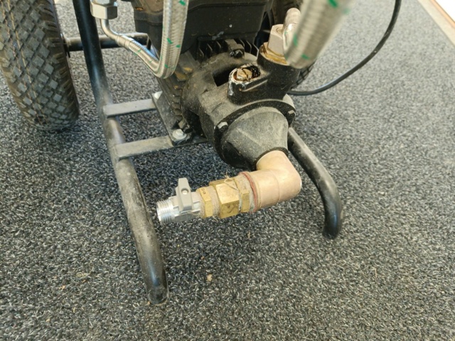 889282-11 Solarcheck Mobilcenter Kompakt ZUWA