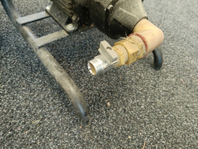 889282-12 Solarcheck Mobilcenter Kompakt ZUWA