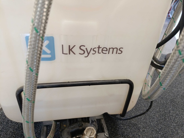 889282-13 Solarcheck Mobilcenter Kompakt ZUWA