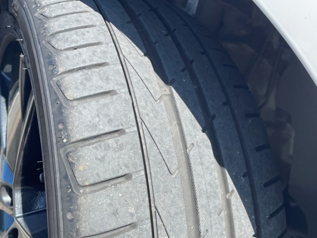 912558-9 Skoda Octavia Combi 2.0 TSI DSG Sequential, 190hp, 2019