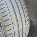 912558-10 Skoda Octavia Combi 2.0 TSI DSG Sequential, 190hp, 2019