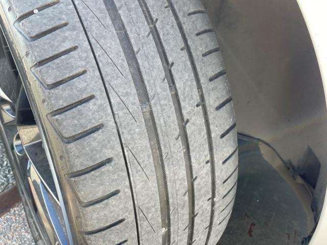 912558-10 Skoda Octavia Combi 2.0 TSI DSG Sequential, 190hp, 2019
