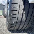 912558-12 Skoda Octavia Combi 2.0 TSI DSG Sequential, 190hp, 2019