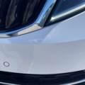 912558-13 Skoda Octavia Combi 2.0 TSI DSG Sequential, 190hp, 2019