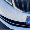 912558-14 Skoda Octavia Combi 2.0 TSI DSG Sequential, 190hp, 2019