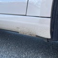 912558-15 Skoda Octavia Combi 2.0 TSI DSG Sequential, 190hp, 2019