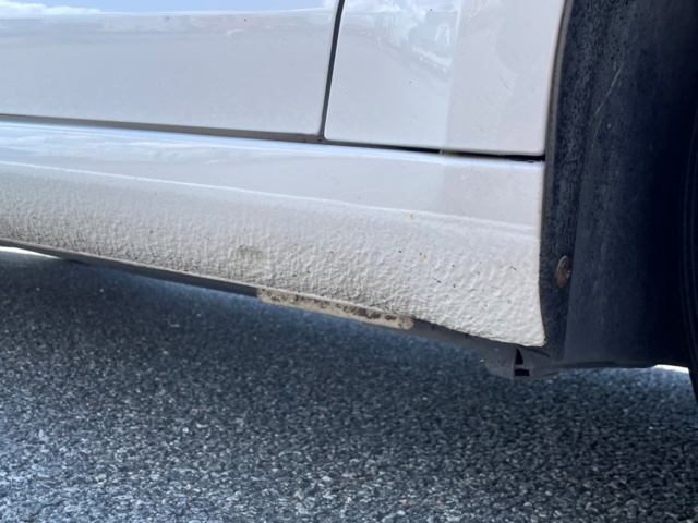 912558-15 Skoda Octavia Combi 2.0 TSI DSG Sequential, 190hp, 2019