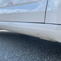 912558-16 Skoda Octavia Combi 2.0 TSI DSG Sequential, 190hp, 2019