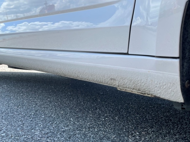 912558-16 Skoda Octavia Combi 2.0 TSI DSG Sequential, 190hp, 2019