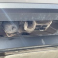 912558-17 Skoda Octavia Combi 2.0 TSI DSG Sequential, 190hp, 2019
