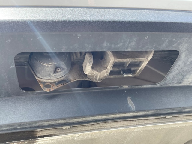 912558-17 Skoda Octavia Combi 2.0 TSI DSG Sequential, 190hp, 2019