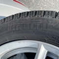 912558-23 Skoda Octavia Combi 2.0 TSI DSG Sequential, 190hp, 2019