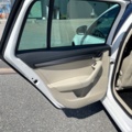 912558-24 Skoda Octavia Combi 2.0 TSI DSG Sequential, 190hp, 2019