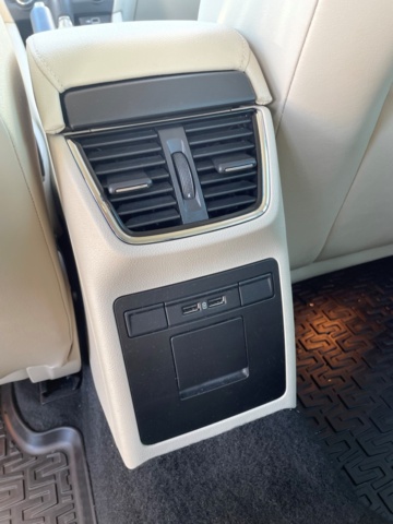 912558-26 Skoda Octavia Combi 2.0 TSI DSG Sequential, 190hp, 2019