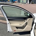 912558-27 Skoda Octavia Combi 2.0 TSI DSG Sequential, 190hp, 2019