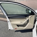 912558-28 Skoda Octavia Combi 2.0 TSI DSG Sequential, 190hp, 2019