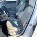 912558-29 Skoda Octavia Combi 2.0 TSI DSG Sequential, 190hp, 2019