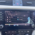 912558-31 Skoda Octavia Combi 2.0 TSI DSG Sequential, 190hp, 2019