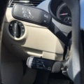 912558-32 Skoda Octavia Combi 2.0 TSI DSG Sequential, 190hp, 2019