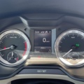 912558-34 Skoda Octavia Combi 2.0 TSI DSG Sequential, 190hp, 2019