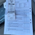 912558-37 Skoda Octavia Combi 2.0 TSI DSG Sequential, 190hp, 2019