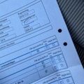 912558-38 Skoda Octavia Combi 2.0 TSI DSG Sequential, 190hp, 2019