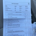 912558-40 Skoda Octavia Combi 2.0 TSI DSG Sequential, 190hp, 2019