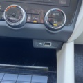 912558-41 Skoda Octavia Combi 2.0 TSI DSG Sequential, 190hp, 2019