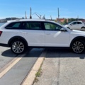 912559-4 Skoda Octavia Scout 2.0 TDI 4x4 DSG -2020