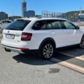 912559-5 Skoda Octavia Scout 2.0 TDI 4x4 DSG -2020