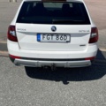 912559-6 Skoda Octavia Scout 2.0 TDI 4x4 DSG -2020