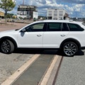 912559-8 Skoda Octavia Scout 2.0 TDI 4x4 DSG -2020