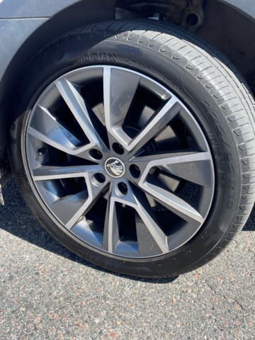 912559-9 Skoda Octavia Scout 2.0 TDI 4x4 DSG -2020