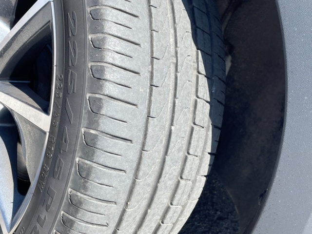 912559-10 Skoda Octavia Scout 2.0 TDI 4x4 DSG -2020