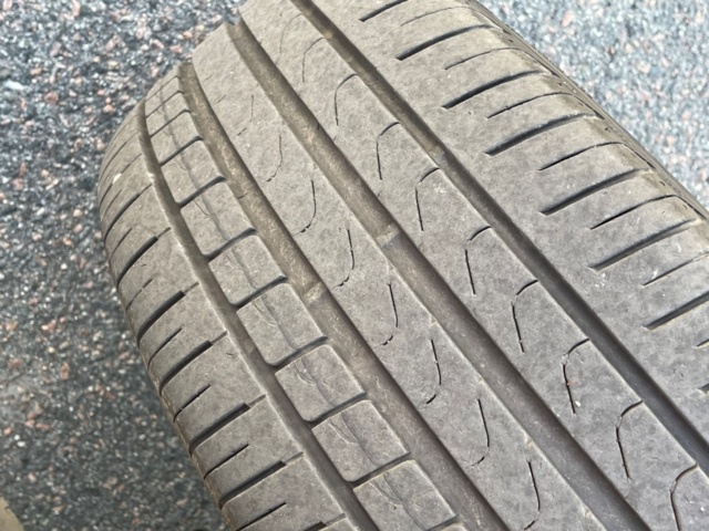 912559-11 Skoda Octavia Scout 2.0 TDI 4x4 DSG -2020