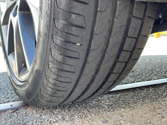 912559-12 Skoda Octavia Scout 2.0 TDI 4x4 DSG -2020