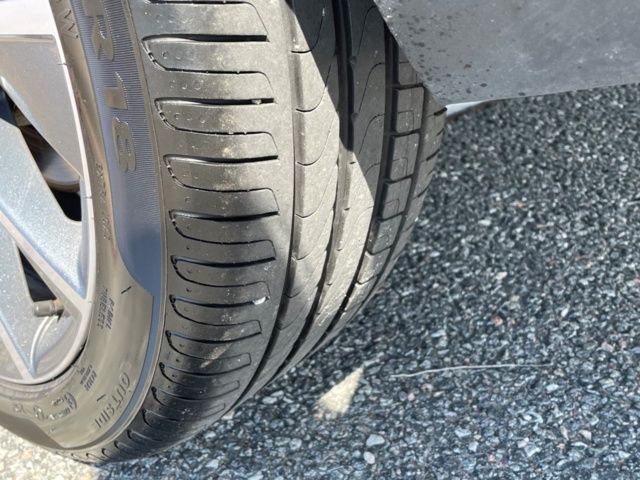 912559-13 Skoda Octavia Scout 2.0 TDI 4x4 DSG -2020