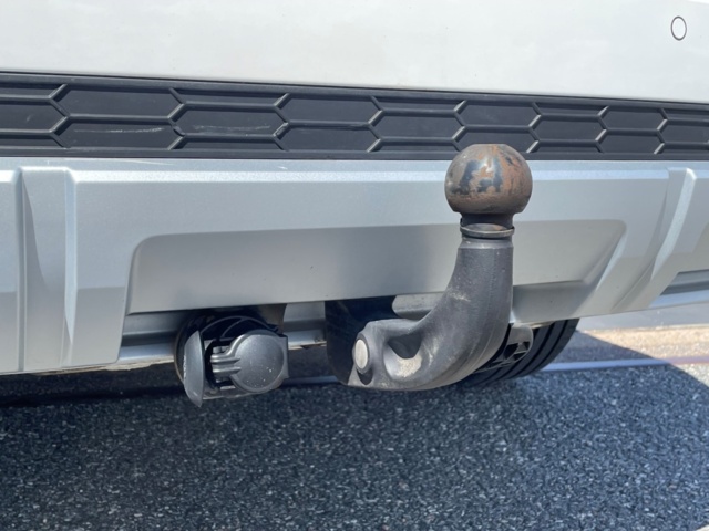 912559-14 Skoda Octavia Scout 2.0 TDI 4x4 DSG -2020