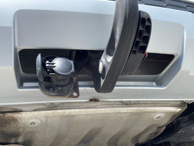 912559-15 Skoda Octavia Scout 2.0 TDI 4x4 DSG -2020