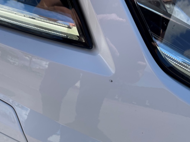 912559-16 Skoda Octavia Scout 2.0 TDI 4x4 DSG -2020