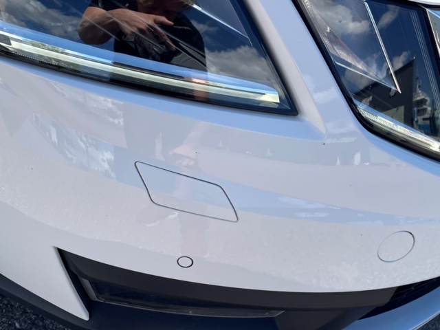 912559-17 Skoda Octavia Scout 2.0 TDI 4x4 DSG -2020